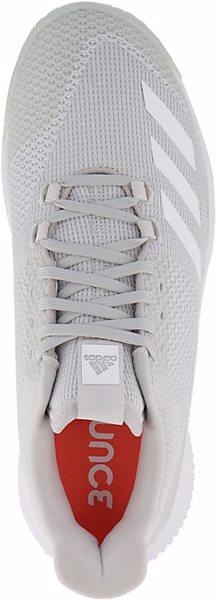 Produktbild adidas Crazyflight Bounce 3 Damen Hallenschuh (36)