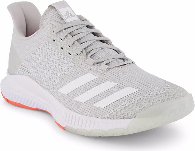 Produktbild adidas Crazyflight Bounce 3 Damen Hallenschuh (36)