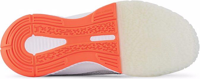 Produktbild adidas Crazyflight Bounce 3 Damen Hallenschuh (36)