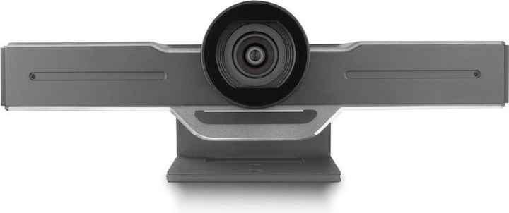 Actual product image AC7990