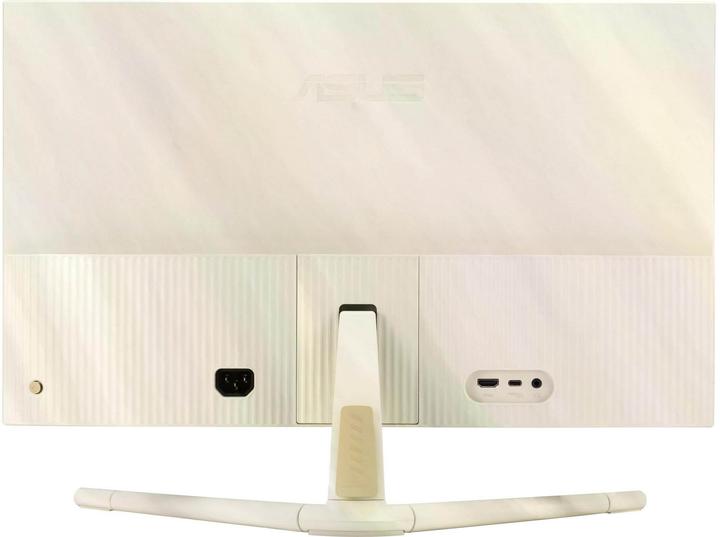 Produktbild ASUS Eye Care VU249CFE-M (1920 x 1080 Pixel, 23.80")