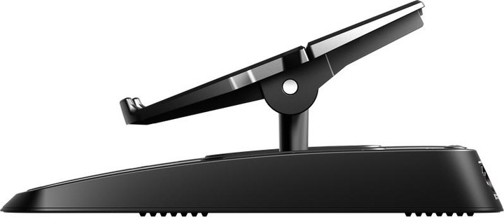 Produktbild Turtle Beach VelocityOne Rudder Global (PC, Xbox Series X, Xbox Series S, Xbox One S, Xbox One X)