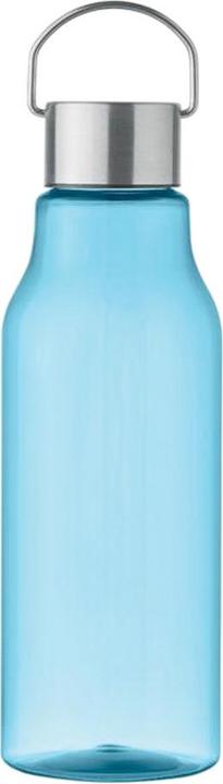 Actual product image MidOcean Sound Tritan 800ml Water Bottle (0.80 l)
