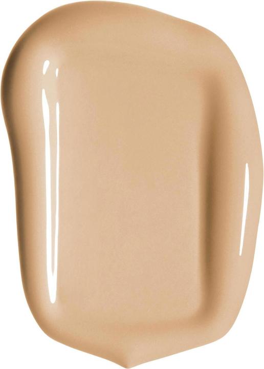Actual product image Revlon Photoready Candid Natural Finish (260 Chai)