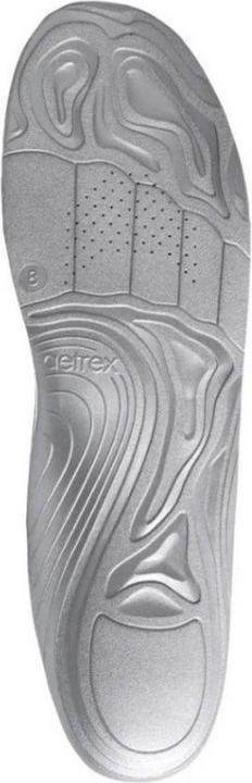 Produktbild Bauer Einlegesohlen Eishockey