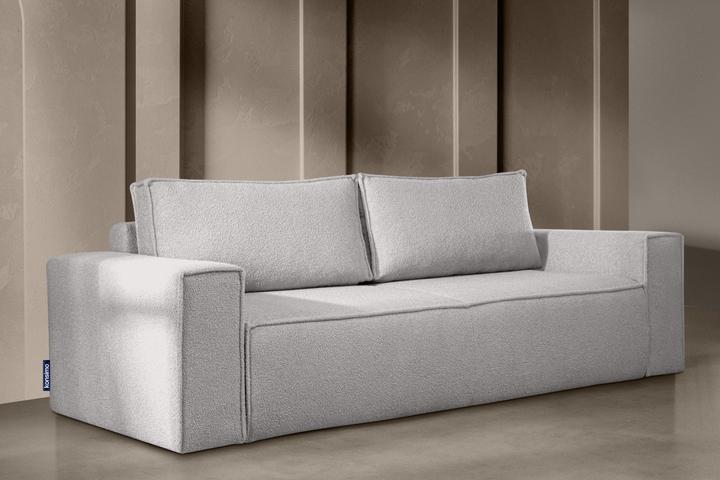 Produktbild Konsimo Napi Ii (3-Sitzer)