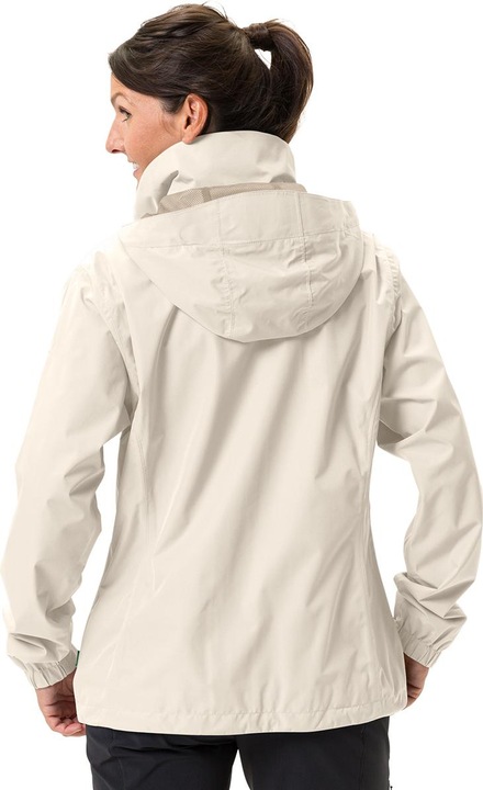 Actual product image Vaude Escape Light (S)