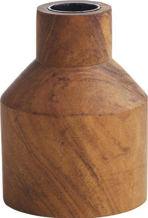 Image du produit Original Home - Bougeoir