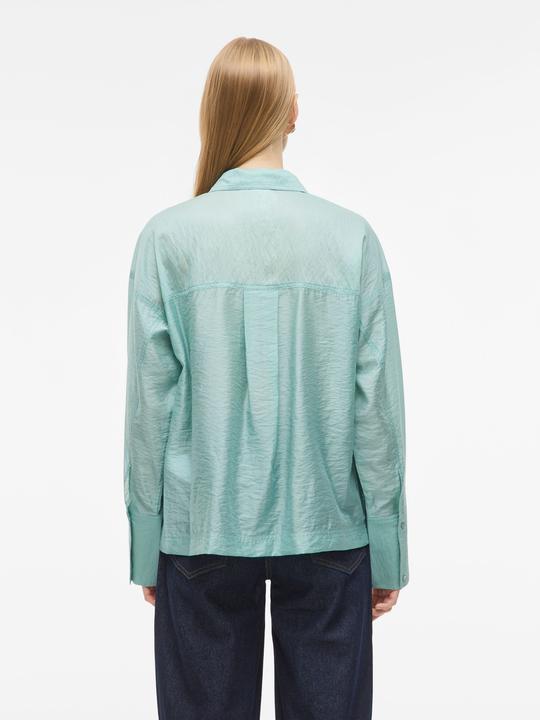 Immagine prodotto Rouge Edit Langarm Hemd (38)