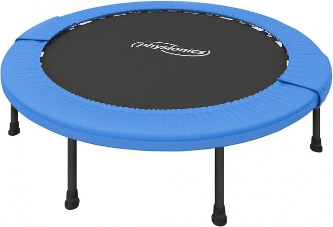 Produktbild Physionics Mini Trampolin (81 cm)