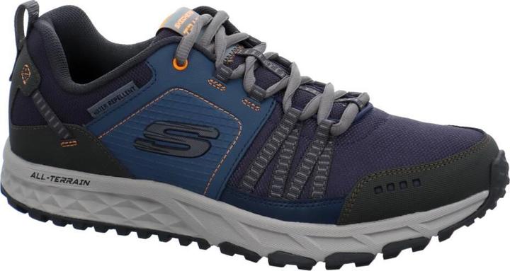 Immagine prodotto Skechers Wanderschuhe (41)