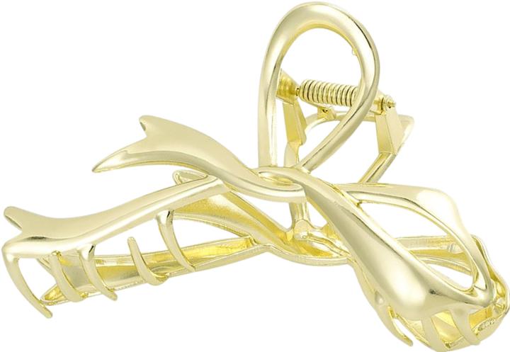 Immagine prodotto Salonline Loua per Capelli