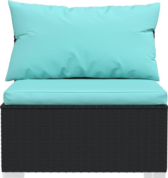 Produktbild vidaXL Lily