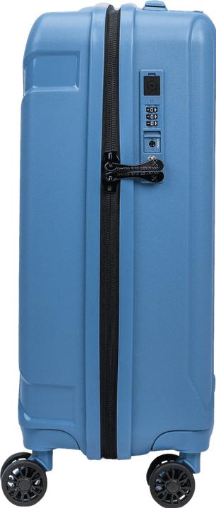Produktbild Swissbags Tourist (40 l)