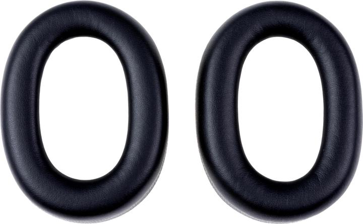 Actual product image Jabra Evolve2 85 Ear Cushion (Evolve2 85)