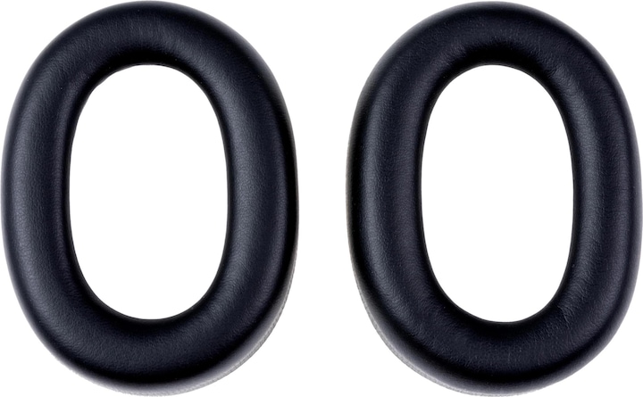 Actual product image Jabra Evolve2 85 Ear Cushion (Evolve2 85)