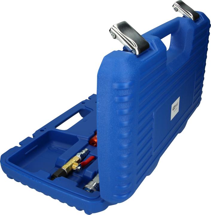 Actual product image KS Tools 150.9555