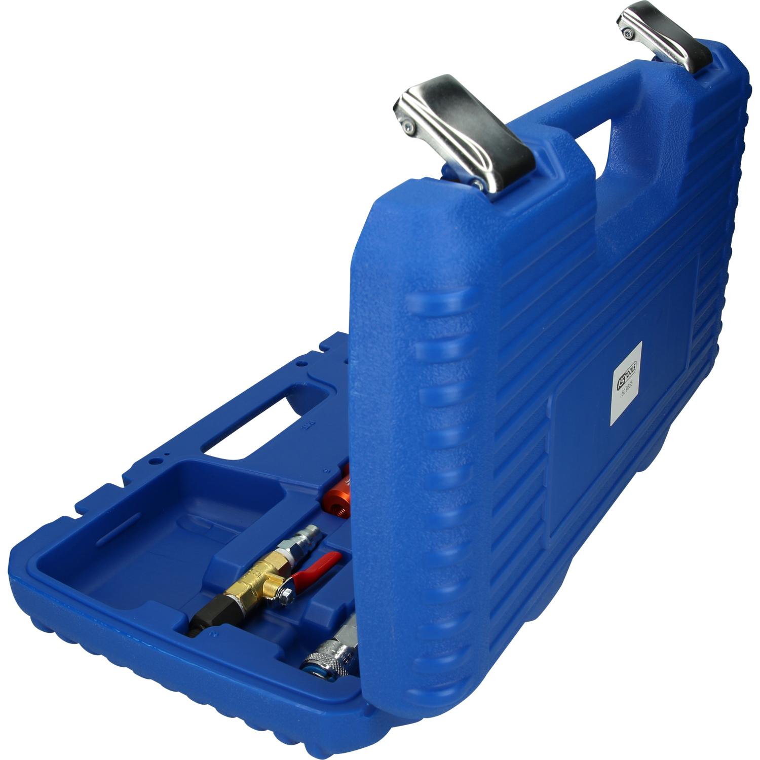 Thumbnail - KS Tools, Fahrzeug Werkzeug, 150.9555