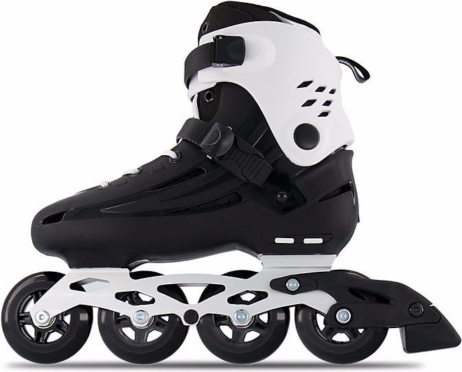 Actual product image FILA Houdini Evo men inline skates (45.5)