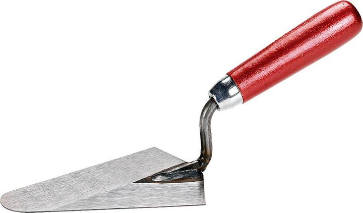 Actual product image kwb 923014