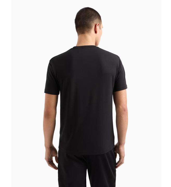 Image du produit Emporio Armani T-shirt (M)