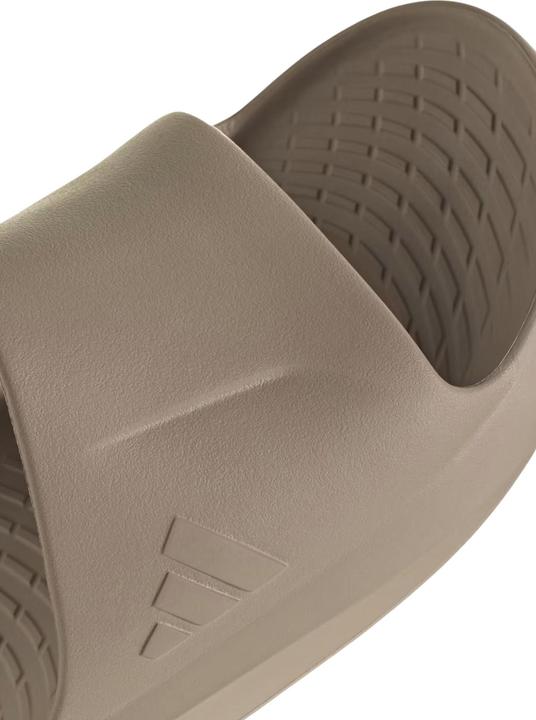 Produktbild Adidas Lightshift Slide - blacar/blacar/blacar (46)