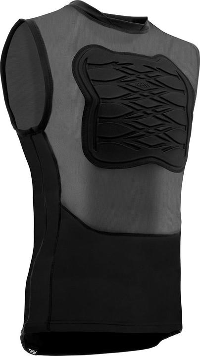 Produktbild Rekd Energy Ranger Protective Vest (M, Brustprotektor, Rückenprotektor)