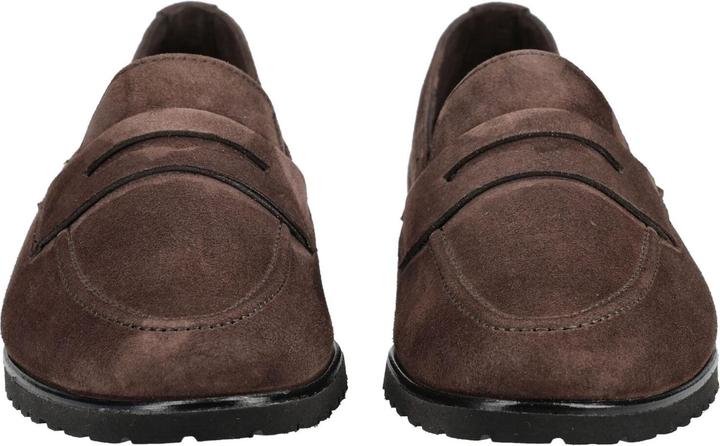 Actual product image Paul Green Slipper (39)