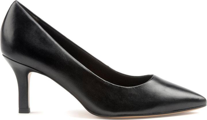 Produktbild Tamaris Joane (36)