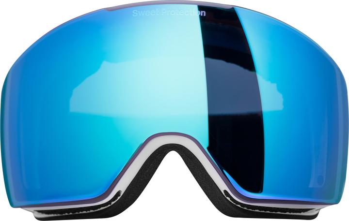 Produktbild Sweet Protection Connor Rig