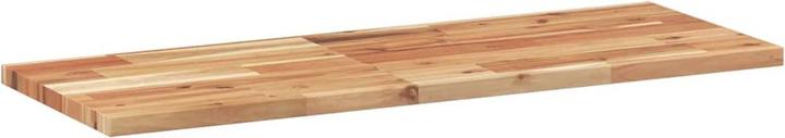 Produktbild vidaXL Tischplatte (100 x 30 cm)