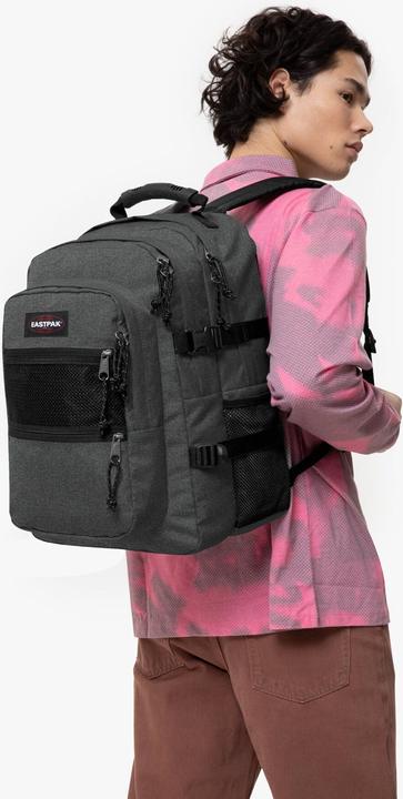 Produktbild Eastpak Suplyer (44 l)
