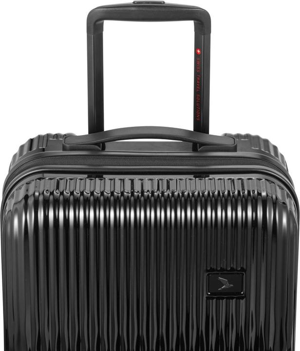 Actual product image Pack Easy Flow (36 l)