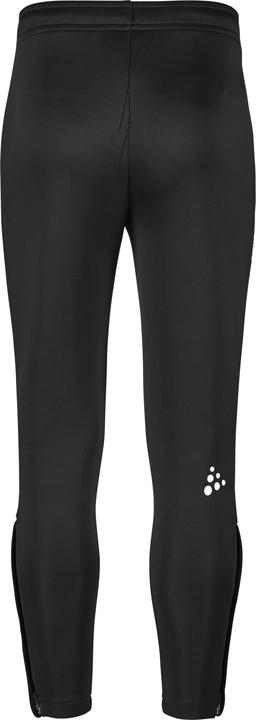 Image du produit Craft SQUAD 2.0 PANT JR