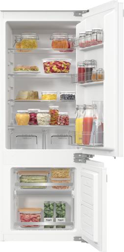 Gorenje RKI514D22 (208 l)