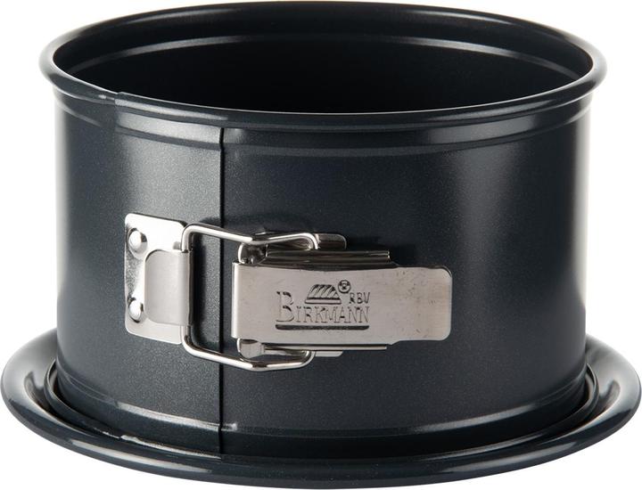 Produktbild Birkmann Springformen (18 cm)