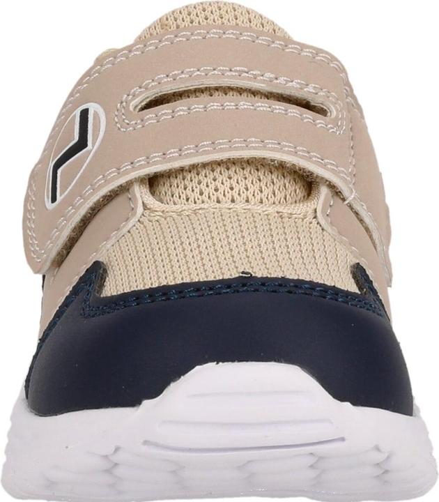 Actual product image ZigZag Lalila Pre Walker (25)