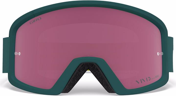 Actual product image Giro Tazz Vivid MTB