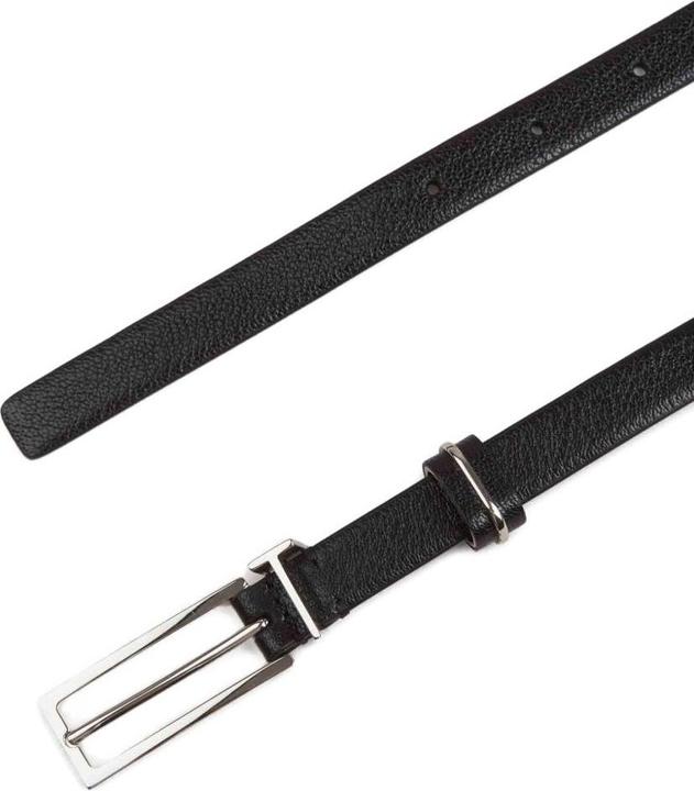 Produktbild Tom Ford Belts Black (105)