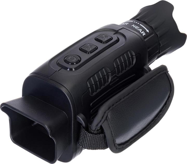 Immagine prodotto Levenhuk Halo