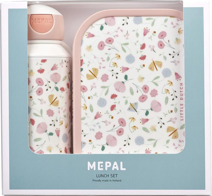 Immagine prodotto Mepal Campus Lunchset