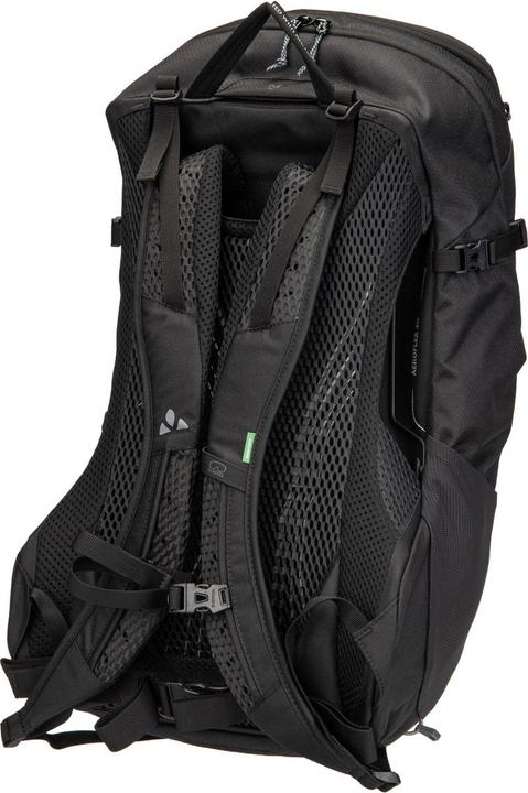 Produktbild Vaude Skomer Zip 22 (22 l)