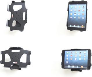 Produktbild Brodit MultiStand Mounting Adapter
