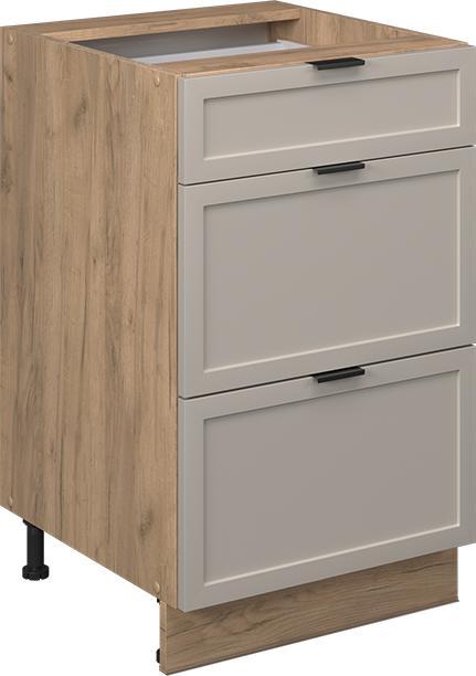 Gold power oak, gray beige, Greige, GreyBeigeBeige