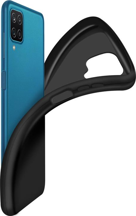 Produktbild Avizar Francis Series (Samsung Galaxy A12)