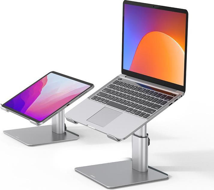 Produktbild Baseus LUJS000012