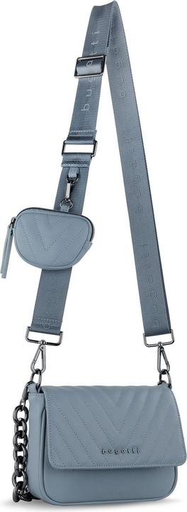 Immagine prodotto Bugatti Borsa a tracolla Sira Crossover