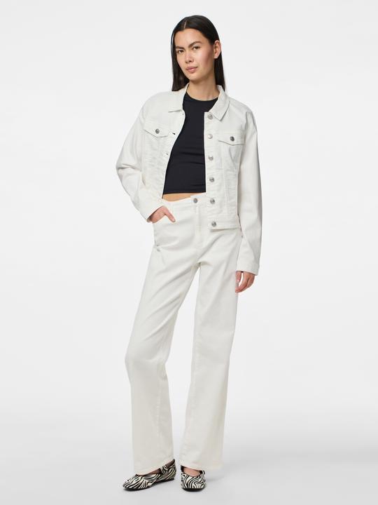 Immagine prodotto Pieces Giacca in denim PCOIA (L)