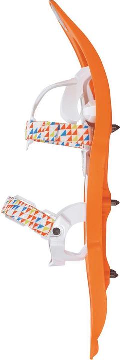 Immagine prodotto Tsl 302 Congelamento (19.09")