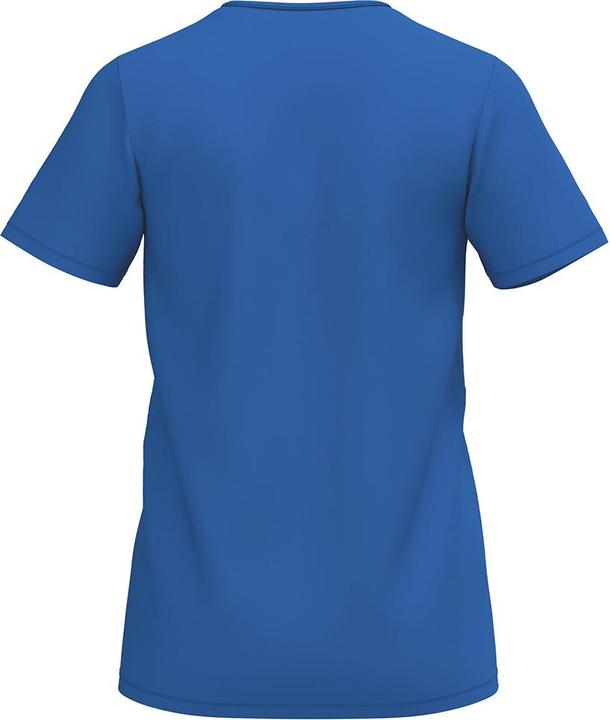 Produktbild Erima INTRO Shirt function Damen (40)